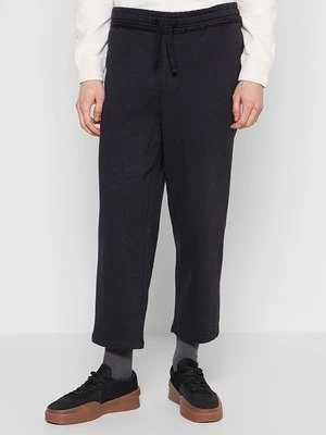 Obrázek produktu Teplákové kalhoty Scotch & Soda