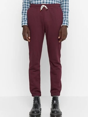Obrázek produktu Teplákové kalhoty Scotch & Soda