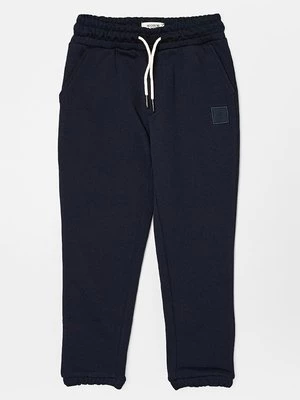 Obrázek produktu Teplákové kalhoty Scotch & Soda černá