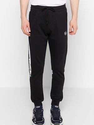 Obrázek produktu Teplákové kalhoty Sergio Tacchini