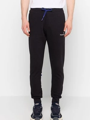 Obrázek produktu Teplákové kalhoty Sergio Tacchini