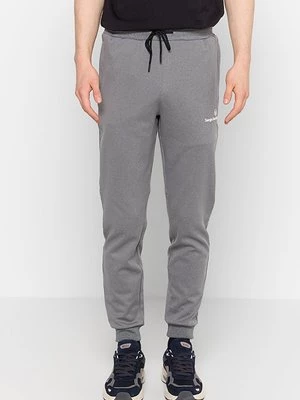 Obrázek produktu Teplákové kalhoty Sergio Tacchini
