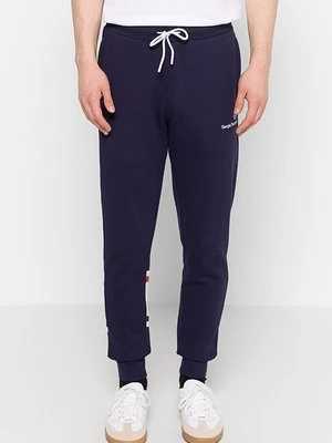 Obrázek produktu Teplákové kalhoty Sergio Tacchini