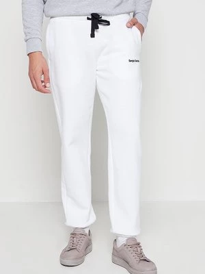 Obrázek produktu Teplákové kalhoty Sergio Tacchini
