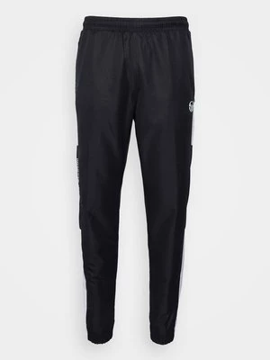 Obrázek produktu Teplákové kalhoty Sergio Tacchini