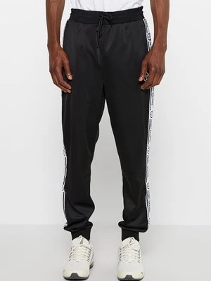 Obrázek produktu Teplákové kalhoty Sergio Tacchini