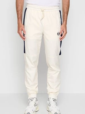 Obrázek produktu Teplákové kalhoty Sergio Tacchini
