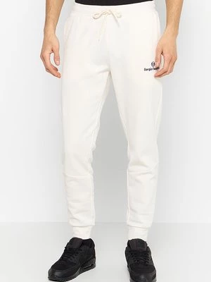 Obrázek produktu Teplákové kalhoty Sergio Tacchini