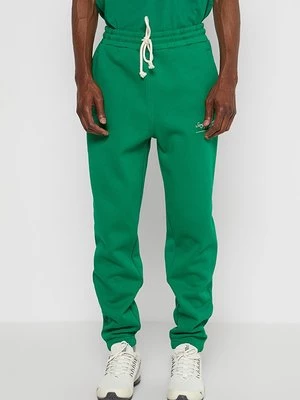 Obrázek produktu Teplákové kalhoty Sergio Tacchini
