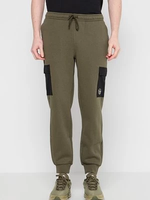 Obrázek produktu Teplákové kalhoty Sergio Tacchini
