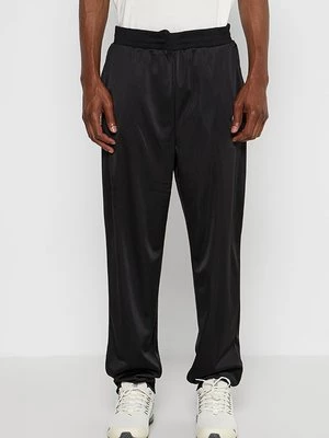 Obrázek produktu Teplákové kalhoty Sergio Tacchini