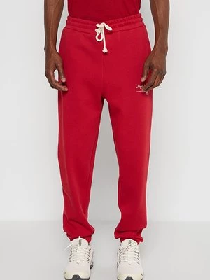 Obrázek produktu Teplákové kalhoty Sergio Tacchini