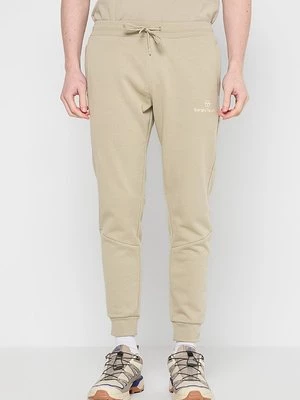 Obrázek produktu Teplákové kalhoty Sergio Tacchini