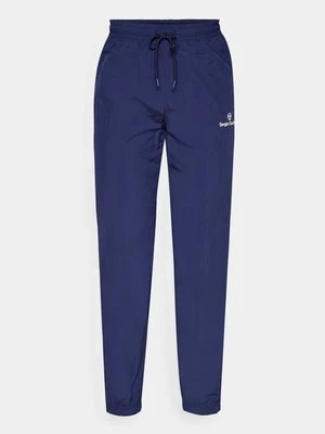 Obrázek produktu Teplákové kalhoty Sergio Tacchini