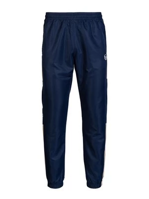 Obrázek produktu Teplákové kalhoty Sergio Tacchini