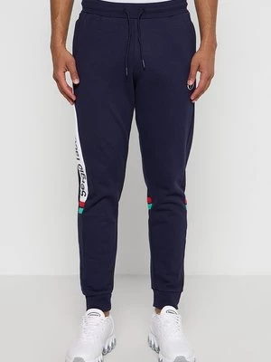 Obrázek produktu Teplákové kalhoty Sergio Tacchini