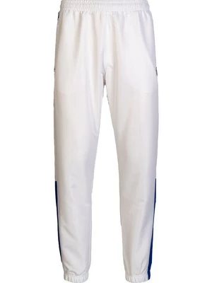 Obrázek produktu Teplákové kalhoty Sergio Tacchini