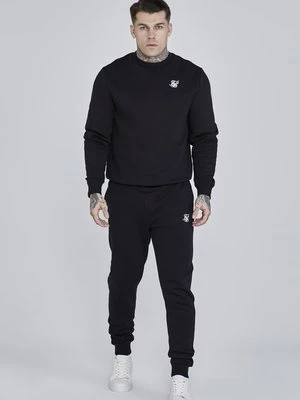 Obrázek produktu Teplákové kalhoty SikSilk