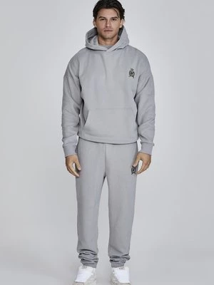 Obrázek produktu Teplákové kalhoty SikSilk