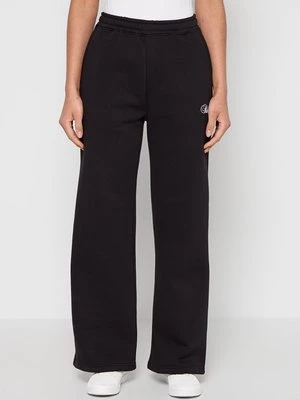 Obrázek produktu Teplákové kalhoty SikSilk