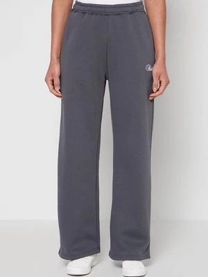 Obrázek produktu Teplákové kalhoty SikSilk