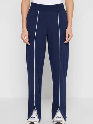 Obrázek produktu Teplákové kalhoty Spanx