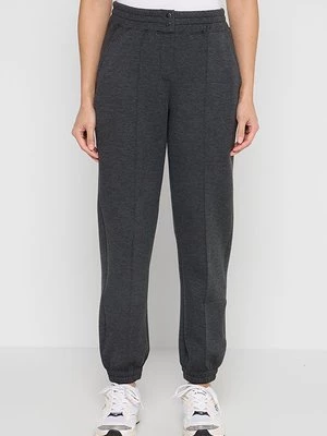 Obrázek produktu Teplákové kalhoty Spanx