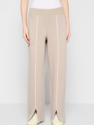 Obrázek produktu Teplákové kalhoty Spanx