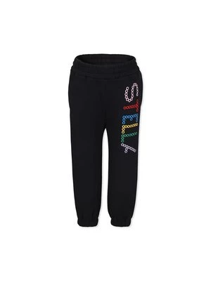 Obrázek produktu Teplákové kalhoty Stella McCartney Kids
