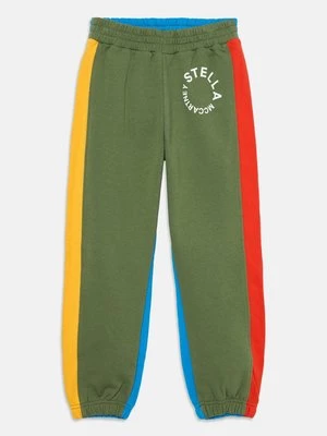 Obrázek produktu Teplákové kalhoty Stella McCartney Kids