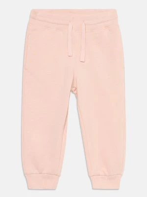 Obrázek produktu Teplákové kalhoty Stella McCartney Kids