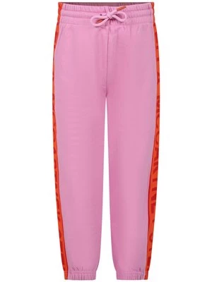 Obrázek produktu Teplákové kalhoty Stella McCartney Kids