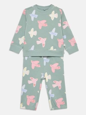 Obrázek produktu Teplákové kalhoty Stella McCartney Kids