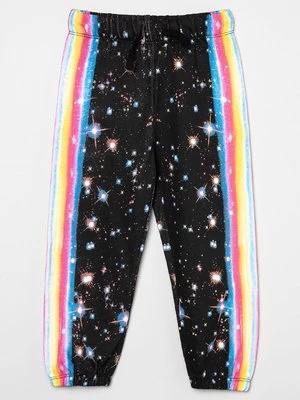 Obrázek produktu Teplákové kalhoty Stella McCartney Kids