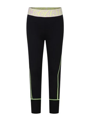 Obrázek produktu Teplákové kalhoty Stella McCartney Kids