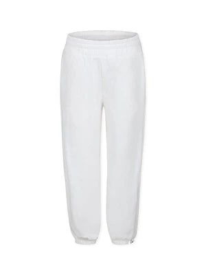 Obrázek produktu Teplákové kalhoty Stella McCartney Kids