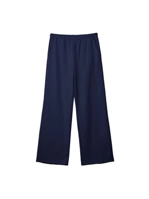 Obrázek produktu Teplákové kalhoty Stradivarius