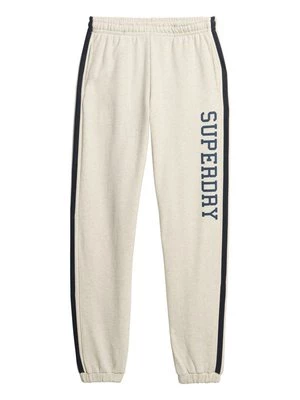 Obrázek produktu Teplákové kalhoty Superdry