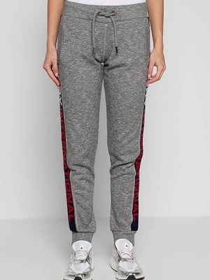 Obrázek produktu Teplákové kalhoty Superdry