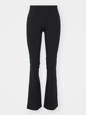 Obrázek produktu Teplákové kalhoty Sweaty Betty