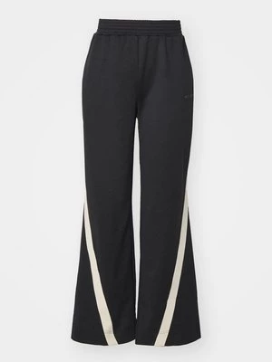Obrázek produktu Teplákové kalhoty Sweaty Betty
