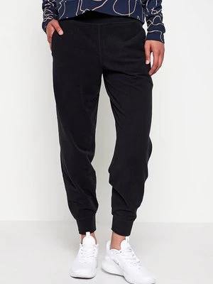 Obrázek produktu Teplákové kalhoty Sweaty Betty