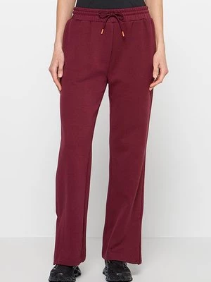 Obrázek produktu Teplákové kalhoty Ted Baker Sports