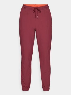 Obrázek produktu Teplákové kalhoty Ted Baker Sports