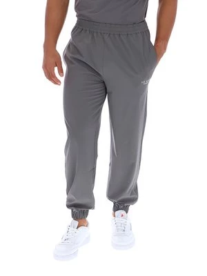 Obrázek produktu Teplákové kalhoty Ted Baker Sports