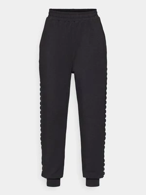 Obrázek produktu Teplákové kalhoty Ted Baker Sports