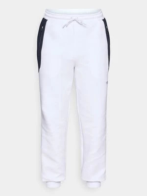 Obrázek produktu Teplákové kalhoty Ted Baker Sports