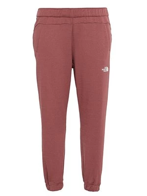 Obrázek produktu Teplákové kalhoty The North Face