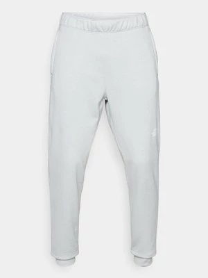 Obrázek produktu Teplákové kalhoty The North Face