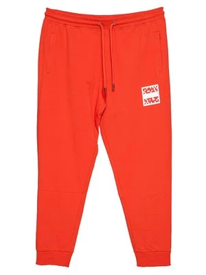 Obrázek produktu Teplákové kalhoty The North Face